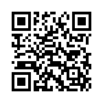 YK3341803000G QRCode