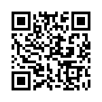 YK3351003000G QRCode