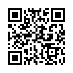 YK3351803000G QRCode