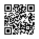 YK4010403000G QRCode