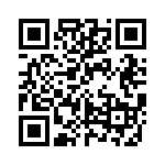 YK4010623000G QRCode