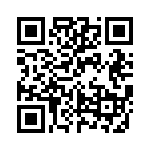 YK4011703000G QRCode