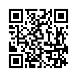 YK4020903000G QRCode