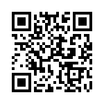 YK4021703000G QRCode