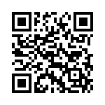 YK4031113000G QRCode