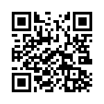 YK4032213000G QRCode