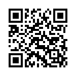 YK4032313000G QRCode