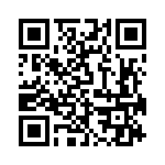 YK4032913000G QRCode