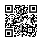 YK4111503000G QRCode