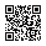 YK4111603000G QRCode