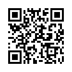 YK4120503000G QRCode