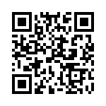 YK4121403000G QRCode