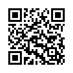 YK4130533000G QRCode