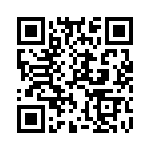 YK4130833000G QRCode