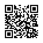 YK4141003000G QRCode