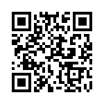 YK4141803000G QRCode