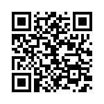 YK4210403000G QRCode