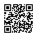 YK4411703000G QRCode