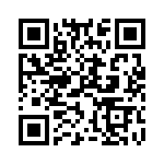 YK4422603000G QRCode