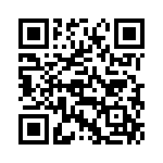 YK4431533000G QRCode