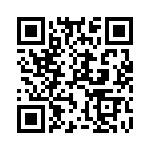 YK4432833000G QRCode