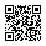 YK4440903000G QRCode