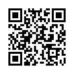 YK4441503000G QRCode