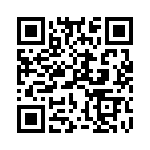 YK4451603000G QRCode