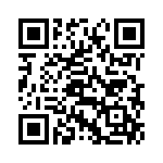 YK4451703000G QRCode