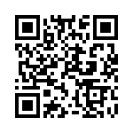 YK4452903000G QRCode