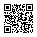 YK4460903000G QRCode