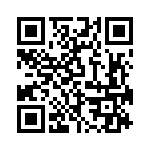 YK4470603000G QRCode