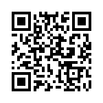 YK4471003000G QRCode