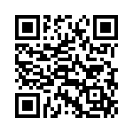 YK4471603000G QRCode