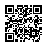 YK44A0303000G QRCode