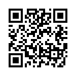 YK44A0603000G QRCode