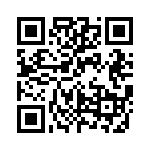 YK5010523000G QRCode