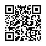 YK5011303000G QRCode