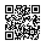 YK5020213000G QRCode