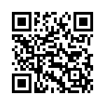 YK5020813000G QRCode