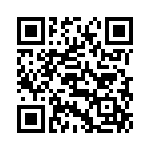 YK5020923000G QRCode