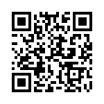 YK5021813000G QRCode