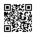 YK5021823000G QRCode