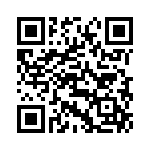 YK5022313000G QRCode