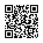 YK5022613000G QRCode