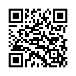 YK5022623000G QRCode