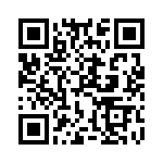 YK5023023000G QRCode