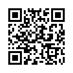 YK5030603000G QRCode