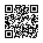 YK5031603000G QRCode