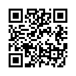 YK5031723000G QRCode